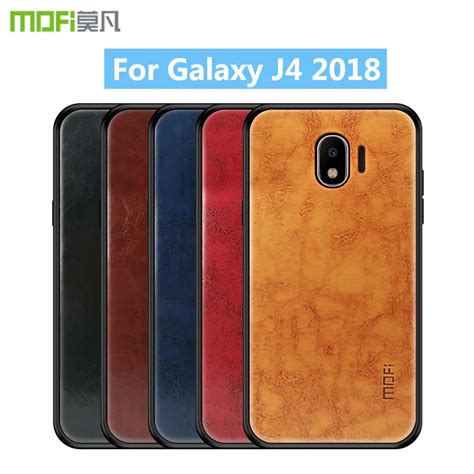 cover gucci j4 2018|4,700 + results for cover samsung galaxy j 4 2018 .